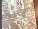 The Idle Race - Imposters Of Life's Magazine - Jeff Lynn  pre ELO