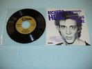 RICHARD HELL + VOIDOIDS (Part III) / THE NEON BOYS Don't Die EP  7