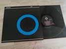 GERMS - (GI) -  SLASH RECORDS  - SR 103 - MADE IN USA