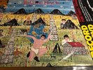 1985  Vintage Vinyl LP = TALKING HEADS   