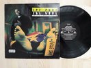 ICE CUBE Death Certificate LP 4th & Broadway BRLP 581 UK 1991