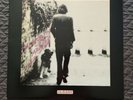 NICK DRAKE--Tanworth In Arden 1967/68-- LP Rare Import Original Vinyl