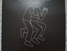 Catfish And The Bottlemen ?– Kathleen - White 7