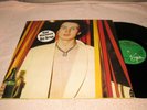 Sid Vicious - Sid Sings - Virgin 201 249-320 - Sex Pistols member - West German