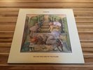 genesis selling england by the pound IN NM CONDITION