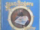STAN ROGERS 