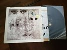 Siouxsie and the Banshees Through the Looking Glass orig vinyl LP: EX jacket: NM