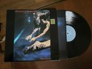 Siouxsie and the Banshees The Scream UK original vinyl LP: EX jacket: EX