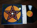 The Pentangle Sweet Child original vinyl 2LP: EX jacket: EX