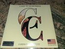 A Day to Remember  Common Courtesy  Deluxe Marble  Sealed Vinyl