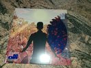 A Day to Remember  Common Courtesy  Deluxe Shark Attack New  Vinyl