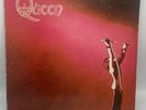 QUEEN  LP s/t debut ELEKTRA Butterfly label VG+ vinyl VG cover