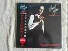 David Bowie - Subway To Seattle Live 3rd Feb 1976 [VINYL]