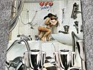 UFO - Force It - LP - CHR1074