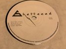 NWOBHM RARITY- 7