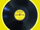 ???? JOHNNY CASH & The Tenn. Two 