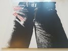 The Rolling Stones ?– Sticky Fingers 2015 Remastered 180g Vinyl LP NM Rock