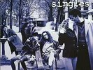 Various - Singles (Original Motion Picture Soundtrack) (Vinyl, CD, All Media)