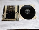VERY RARE BEATLES HEY JUDE EXPORT P-CPCS PRESSING