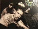 House of Pain - House of Pain (Fine Malt Lyrics) Vinyl LP Everlast Tommy Boy