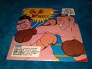 One Hit Wonders Record Vinyl LP New Sealed