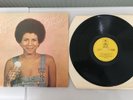 MINNIE RIPPERTON PERFECT ANGEL VINYL LP S EPC 80426 ORIGINAL UK 1974 Ex/VG+