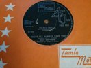 Vinyl 7