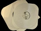PROMO Spice 1 ?– AmeriKKKa's Nightmare 2LP Excellent