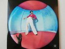Fine Line - Harry Styles vinyl [2 LP] standard edition