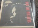 MARY LOU WILLIAMS - JAZZ FOR THE SOUL * RARE 7
