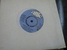 CHOKER CAMPBELL & SUPER SOUNDS & LLOYD WILLIAMS SHOW ME THE LOVE SOUL FUNK 7