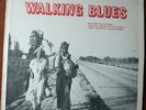 BLUES: 
