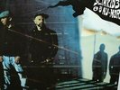 DJ NU-MARK SLIMKID3 SEALED 2 LP DIAMOND D J-LIVE RAP JURASSIC 5 THE PHARCYDE 12