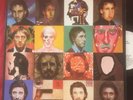 The Who - Face Dances - Mobile Fidelity Sound Lab MFSL AUDIOPHILE LP