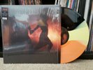 The Orchid Days [Tri-Color LP] by L'Orange --Vinyl-- Mello Music Group