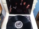 The Black Crowes ?- Shake Your Money Maker LP EX rare 1st press A1 B1 original