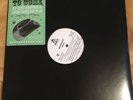 Madonna Music Promo Double 12” Vinyl Remixes Unplayed
