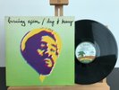 BURNING SPEAR DRY & HEAVY MANGO MLPS 9431 USA 1977 NM/VG+