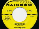 Startones 