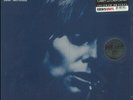 Blue Joni Mitchell 180Gram Gatefold LP Factory Sealed W/ Hype Stickers on Shrink