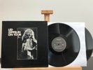 LED ZEPPELIN ON TOUR UNOFFICIAL BERKELEY RECORDS B2025 UK 1975 VG+/VG+