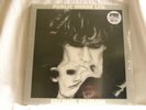 PUBLIC IMAGE LTD Second Edition CLEAR vinyl SEALED 2 LP John Lydon Jah Wobble