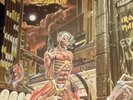 Iron Maiden 