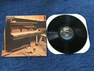 Lp Eddie Boyd: 7936 South Rhodes, Peter Green, Fleetwood Mac