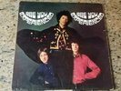 The Jimi Hendrix Experience Vinyl Are You Experienced Mono UK Track 1st Press