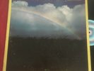 Crowns Of Glory - God Save The Children - ABC Peacock - RARE GOSPEL SOUL LP