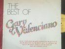Best of Gary Valenciano - Black Gold RARE PHILIPPINES DISCO BOOGIE FUNK LP HEAR