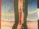 The Kinks - Misfits - Mobile Fidelity Sound Lab MFSL AUDIOPHILE LP