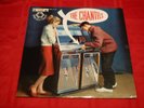 We Are The Chantels 1959 End LP 301 Maybe I Love You So Every Night He's Gone