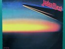 JUDAS PRIEST Heading Out To The Highway DUTCH 7
